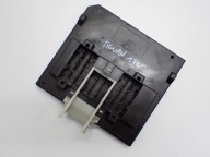 MODUŁ STEROWNIK KOMFORTU 5Q0937084CG VW TIGUAN II 2 5NA