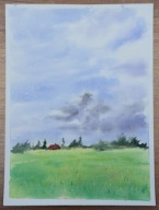 PEJZAŻ (65) dla 884 Skubalskich