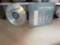 Kai Tracid – Your Own Reality Singiel