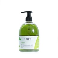 Growise Mikro 500ml mikroelementy (69021)