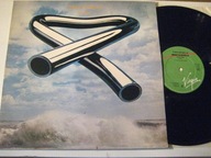 Mike Oldfield - Tubular Bells / UK /