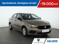 Fiat Tipo 1.4 16V, Salon Polska, Serwis ASO