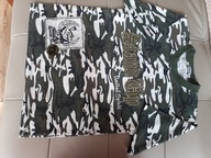 T-shirt z krótkim rękawem r.14 ( 146 cm)