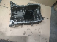 MISKA OLEJU 1.6 DCI CDTI TRAFIC 3 VIVARO NV300 TALENTO SCENIC 111231524R