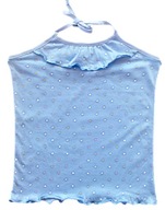 T-shirt Top koszulka dziecięca