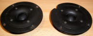Głośniki Tesla ARV 104-04/8 8ohm 2 sztuki