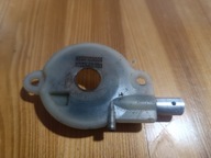 HUSQVARNA 136 137 141 142 pompka oleju jonsered 2036