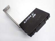 MODUŁ STEROWNIK KOMFORTU 284B2-BR00B NISSAN QASHQAI I J10