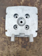 PRL DDR Głowica MZ ETZ 150