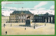 RATUSZE , ZAMKI, PAŁACE , WAROWNIE, NA POCZTÓWKACH do 1945r.