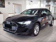 Audi A3 TFSI 150KM
