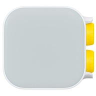 Lampka Video LED Newell RGB Cutie Pie 2500-9900 K