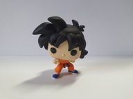 Mini Funko POP Dragon Ball Yamcha
