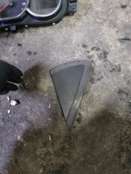 MASKOWNICA TRÓJKĄT LEWY VW POLO V 6R 6R0853273A