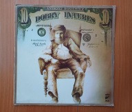 Andrzej Rosiewicz – Dobry Interes