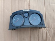 Licznik Opel Astra H Zafira B 13230585 automat diesel 1.9 cdti PIN dostępny