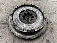 JAGUAR XE X760 XF X260 2.0 D DWUMAS KOŁO DWUMASOWE