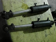 SIŁOWNIK CATERPILLAR EP20K 2003 SZTUKA