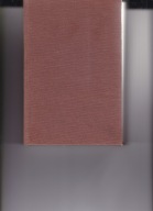 Siuda Elementy prawa dla ekonomistów