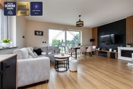 Dom, Bojano, Szemud, Wejherowski, 125 m²