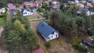 Dom, Rudnik nad Sanem, Rudnik nad Sanem, Niżański, 161 m²