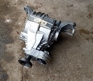 Porsche Cayenne 9Y0 9Y3 Most dyfet tył Różnicowy NOWY 0DM500043B 9092351530