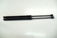 SIŁOWNIK KLAPY SKODA RAPID SPACEBACK 5JJ827550E