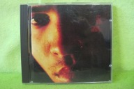 Let Love Rule Lenny Kravitz CD