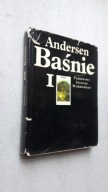 ANDERSEN Basnie t. 1 (1977)