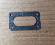 USZCZELKA PODSTAWY GAŹNIKA WEBER ŻUK NYSA FSO FIAT 125P POLONEZ 4127681