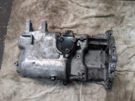 KIA HYUNDAI 1,7CRDI D4FD MISKA OLEJU 28201-2A850 ORYGINAŁ