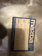 Dekielek na felgę Mazda 323 BL5337170