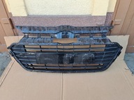 HYUNDAI I20 II GRILL ATRAPA KRATKA 86569-C8110