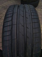 Nowa opona Hankook Ventus S1 EVO3 EV 255/45 R20