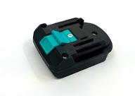 Adapter baterii DeWALT XR do urządzeń Makita LXT 18V 20V