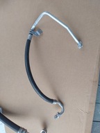 Clio V Juke II Captur II przewód wąż rurka klimatyzacji 924909533R