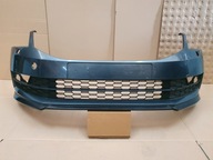 ZDERZAK SKODA OCTAVIA 3 III 5E0 LIFT SPORT-LINE PRZÓD