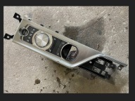 Lewarek wybierak zmiany biegów Jaguar XF X250 LIFT 11-15 DX23-7E453-DD