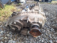 REDUKTOR ROZDZIELACZ JEEP GLADIATOR 3.0D 68338912AA