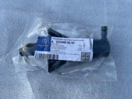 MERCEDES ML W164 DYSZA SPRYSKIWACZA REFLEKTORA LAMPY LEWEI A1638600547