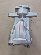 MOST TYLNY DYFER TYLNEGO MOSTU HYUNDAI TUCSON KIA SPORTAGE 2004-2011