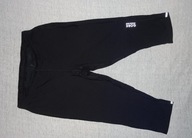 Gore-spodenki sportowe M