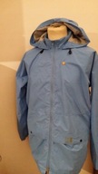 NORWESKA KURTKA WIATRÓWKA HELLY PACKABLE R.M/L ORYGINALNA