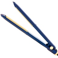 Prostownica Adler Z Jonizacją Regulacja Temperatury Tytanowe Płytki