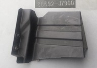 OSŁONA ZDERZAKA PRAWY TYŁ KIA CEED III 86692-J7900