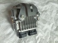 Toyota ch-r sterownik pompy wtryskowej