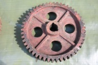 Agregat tynkarski ATM koło z-50 mechanizm pompy PRL