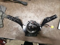 PRZEŁĄCZNIK ZESPOLONY TOYOTA HILUX VIII