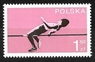 $$ROCZNIK 1979 Fi 2466 Mk** brak barwy karminowej / gw - FISCHER tom XIII