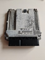 KOMPUTER VW PASSAT 2.0 FSI 3C0907115S 0261S02510
